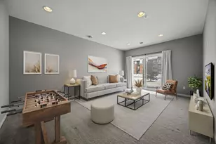 4375 Corn Silk Ct, Woodbury, MN 55129 - Photo 54