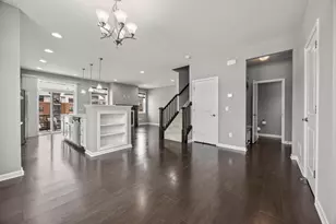 4375 Corn Silk Ct, Woodbury, MN 55129 - Photo 8