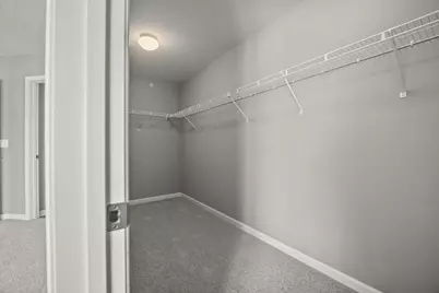 4375 Corn Silk Court, Woodbury, MN 55129 - Photo 38