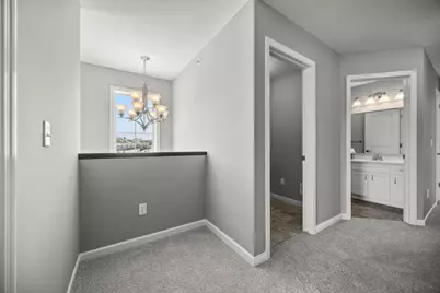 4375 Corn Silk Court, Woodbury, MN 55129 - Photo 26