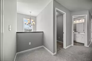 4375 Corn Silk Ct, Woodbury, MN 55129 - Photo 26