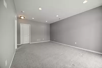 4375 Corn Silk Court, Woodbury, MN 55129 - Photo 56