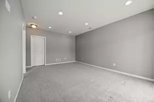 4375 Corn Silk Ct, Woodbury, MN 55129 - Photo 56