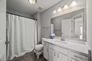 4375 Corn Silk Ct, Woodbury, MN 55129 - Photo 50