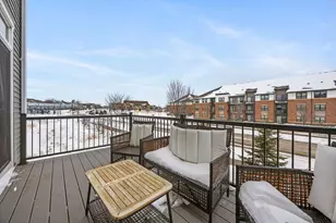 4375 Corn Silk Ct, Woodbury, MN 55129 - Photo 66