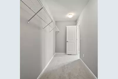 4375 Corn Silk Court, Woodbury, MN 55129 - Photo 40