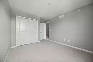 4375 Corn Silk Ct, Woodbury, MN 55129 - Photo 44