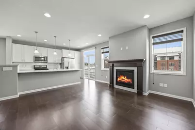 4375 Corn Silk Court, Woodbury, MN 55129 - Photo 14