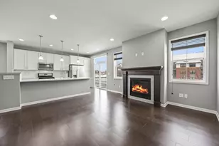 4375 Corn Silk Ct, Woodbury, MN 55129 - Photo 14