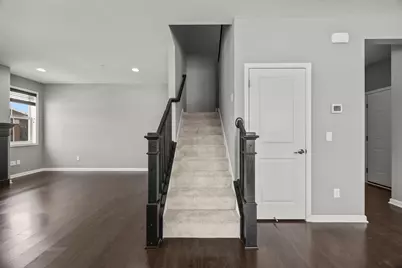 4375 Corn Silk Court, Woodbury, MN 55129 - Photo 24