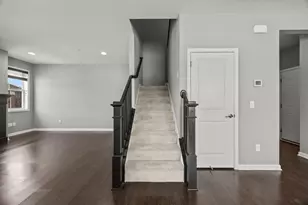 4375 Corn Silk Ct, Woodbury, MN 55129 - Photo 24