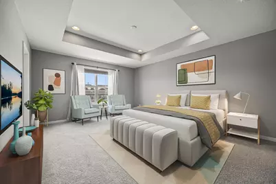 4375 Corn Silk Court, Woodbury, MN 55129 - Photo 34