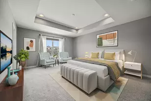 4375 Corn Silk Ct, Woodbury, MN 55129 - Photo 34