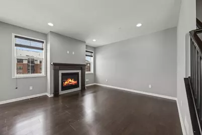 4375 Corn Silk Court, Woodbury, MN 55129 - Photo 18