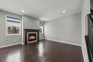 4375 Corn Silk Ct, Woodbury, MN 55129 - Photo 18