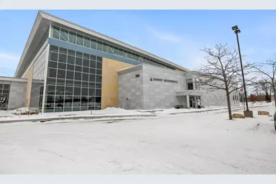 4375 Corn Silk Court, Woodbury, MN 55129 - Photo 74