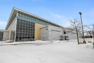 4375 Corn Silk Ct, Woodbury, MN 55129 - Photo 74