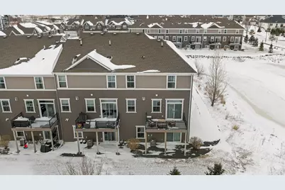 4375 Corn Silk Court, Woodbury, MN 55129 - Photo 68