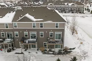 4375 Corn Silk Ct, Woodbury, MN 55129 - Photo 68