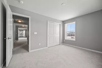 4375 Corn Silk Court, Woodbury, MN 55129 - Photo 46