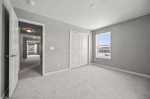 4375 Corn Silk Ct, Woodbury, MN 55129 - Photo 46