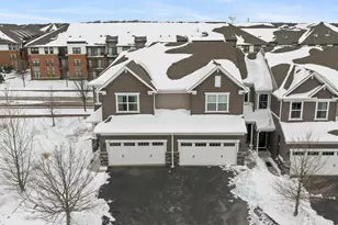 4375 Corn Silk Ct, Woodbury, MN 55129 - Photo 4