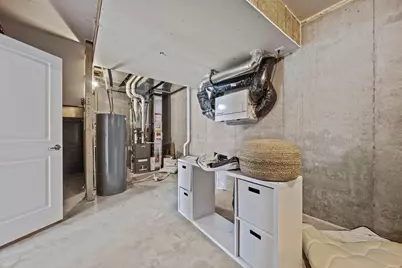 4375 Corn Silk Court, Woodbury, MN 55129 - Photo 62