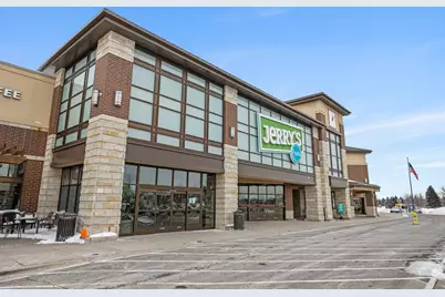 4375 Corn Silk Court, Woodbury, MN 55129 - Photo 70