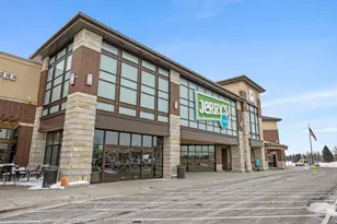 4375 Corn Silk Ct, Woodbury, MN 55129 - Photo 70