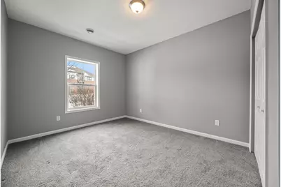 4375 Corn Silk Court, Woodbury, MN 55129 - Photo 58