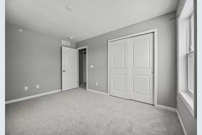 4375 Corn Silk Court, Woodbury, MN 55129 - Photo 48