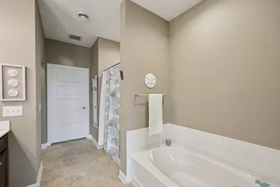 13704 Brookside Path, Rosemount, MN 55068 - Photo 30