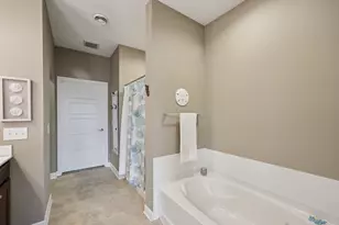 13704 Brookside Path, Rosemount, MN 55068 - Photo 30