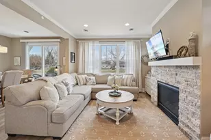 13704 Brookside Path, Rosemount, MN 55068 - Photo 12