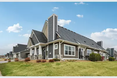 13704 Brookside Path, Rosemount, MN 55068 - Photo 6