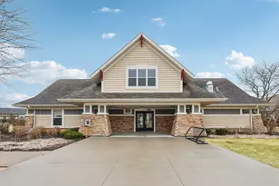 13704 Brookside Path, Rosemount, MN 55068 - Photo 44