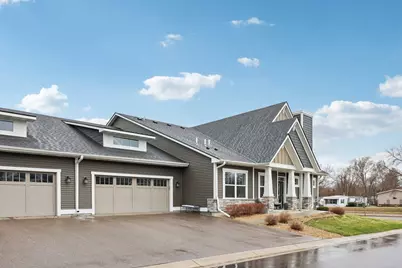 13704 Brookside Path, Rosemount, MN 55068 - Photo 2