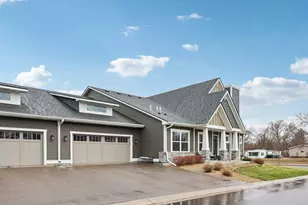 13704 Brookside Path, Rosemount, MN 55068 - Photo 2