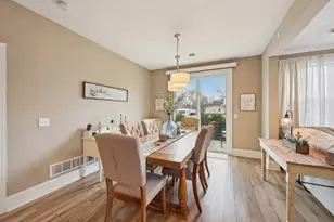 13704 Brookside Path, Rosemount, MN 55068 - Photo 16