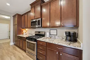 13704 Brookside Path, Rosemount, MN 55068 - Photo 20