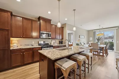 13704 Brookside Path, Rosemount, MN 55068 - Photo 22