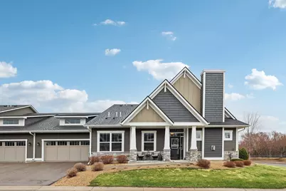 13704 Brookside Path, Rosemount, MN 55068 - Photo 1