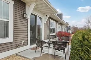 13704 Brookside Path, Rosemount, MN 55068 - Photo 40