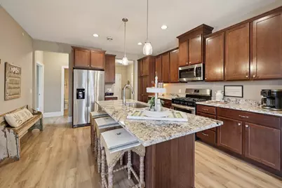 13704 Brookside Path, Rosemount, MN 55068 - Photo 18