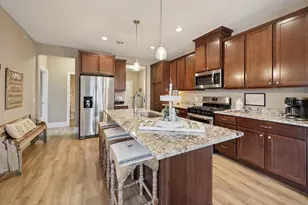 13704 Brookside Path, Rosemount, MN 55068 - Photo 18