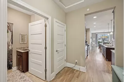 13704 Brookside Path, Rosemount, MN 55068 - Photo 38