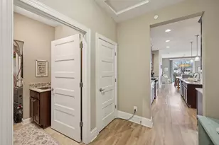 13704 Brookside Path, Rosemount, MN 55068 - Photo 38