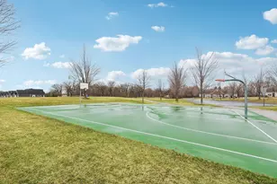 13704 Brookside Path, Rosemount, MN 55068 - Photo 52