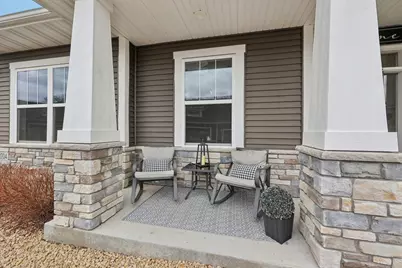 13704 Brookside Path, Rosemount, MN 55068 - Photo 8