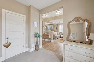 13704 Brookside Path, Rosemount, MN 55068 - Photo 24